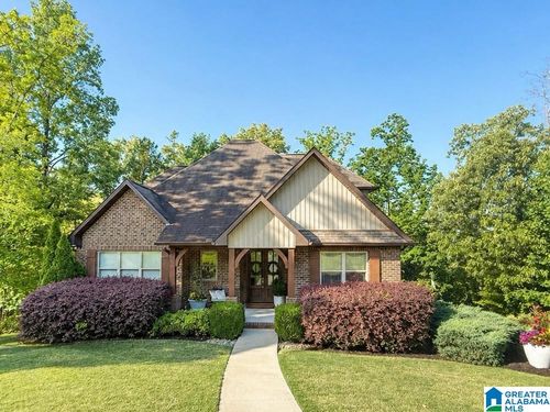 513 Beasley Rd, Gardendale, AL, 35071-2063 | Card Image