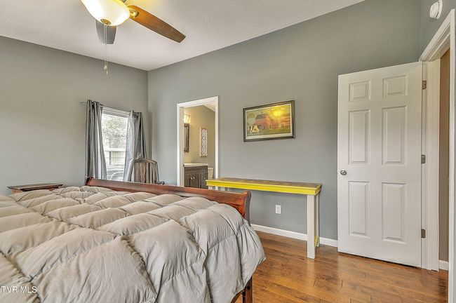 298 Rabbit Run Ln, House other with 5 bedrooms, 3 bathrooms and null parking in Dryden VA | Image 17