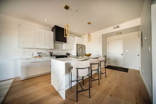 409-66 Mcgrath, Quincy, MA, 02169 | Card Image