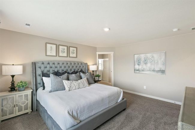 43177 Capilano Club Ct, House other with 4 bedrooms, 3 bathrooms and 2 parking in Elizabeth CO | Image 19