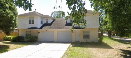 1120 S Mary St, EUSTIS, FL, 32726-4963 | Card Image