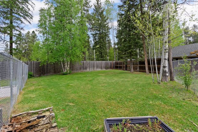 30580 Cayuse Ln, House other with 4 bedrooms, 2 bathrooms and null parking in Bigfork MT | Image 51