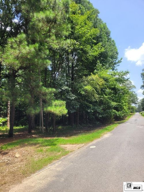 0000 Victory Ln, Bastrop, LA, 71220 | Card Image