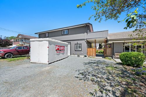 10141 Gillanders Rd, Chilliwack, BC, V2P6H4 | Card Image