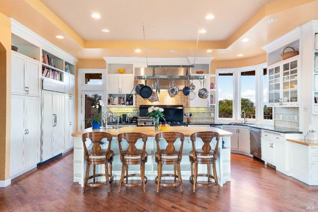 2614 Scotts Right Of Way, House other with 4 bedrooms, 4 bathrooms and 10 parking in Sebastopol CA | Image 17