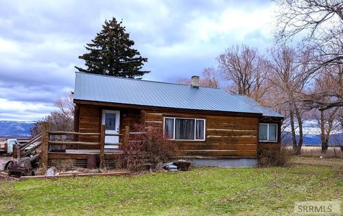 3235 S S 5000 W, Driggs, ID, 83422-4848 | Card Image