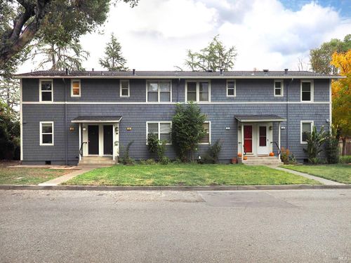 32 Lovejoy Way, Novato, CA, 94949-6238 | Card Image