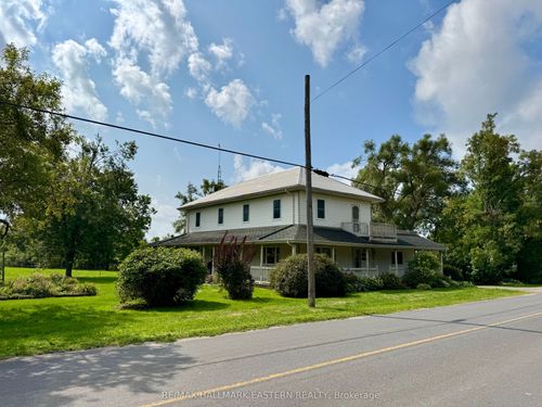 267 Centre Line, Westwood, ON, K0L1Y0 | Card Image