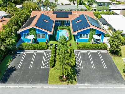 3405 Norfolk St, Home with 0 bedrooms, 0 bathrooms and 6 parking in Pompano Beach FL | Image 1