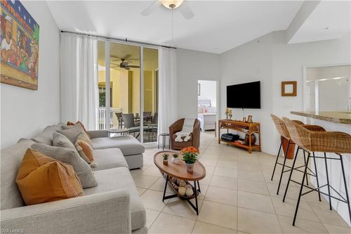 apt-2509-410 Bayfront Pl, NAPLES, FL, 34102-6466 | Card Image