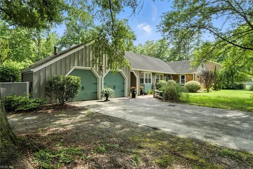 3305 Mapleton Crescent Crescent, Chesapeake, VA, 23321 | Card Image