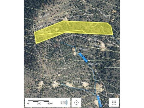 19811 Golden Cycle, Dumont, CO, 80436 | Card Image