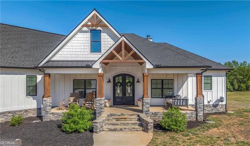 2392 Welcome Rd, Roopville, GA, 30170-4139 | Card Image