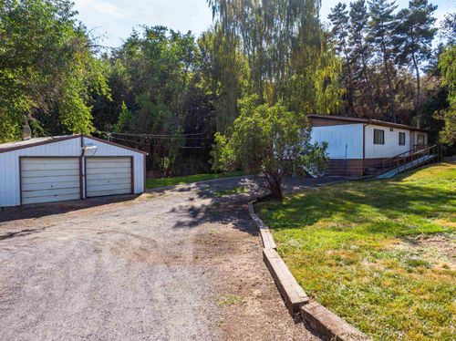3391 Morley Rd, Colfax, WA, 99111-9659 | Card Image