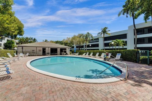 apt-17b-1480 Sheridan St, Hollywood, FL, 33020-7200 | Card Image