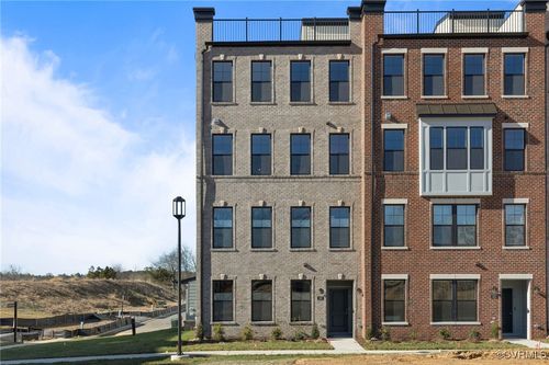 b-520 Greybull Walk, Richmond, VA, 23233-1513 | Card Image