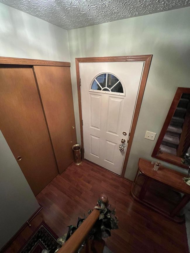 946 Lateglow Ct, House other with 3 bedrooms, 3 bathrooms and null parking in Newark OH | Image 35