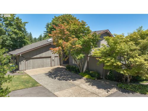 9945 Sw 170th Ave, Beaverton, OR, 97007 | Card Image