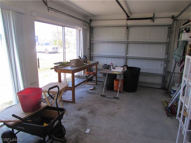 3797 Emerald Ave, House other with 2 bedrooms, 2 bathrooms and null parking in ST. JAMES CITY FL | Image 30