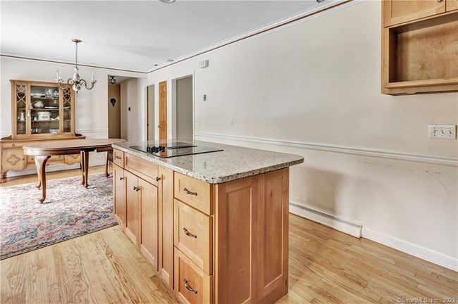 193 Walnut Tree Hill Rd, House other with 3 bedrooms, 2 bathrooms and null parking in Shelton CT | Image 9