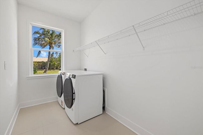 7338 N Ficus Tree, House other with 3 bedrooms, 2 bathrooms and null parking in PUNTA GORDA FL | Image 32