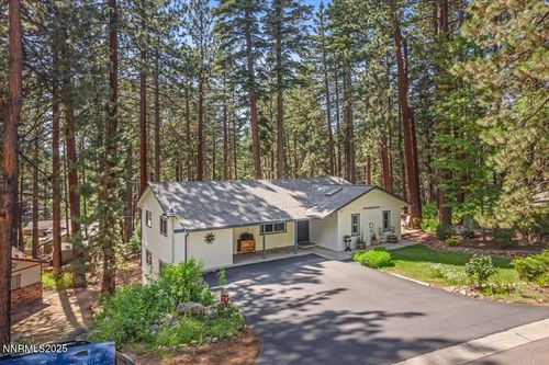 170 Pine Dr, Stateline, NV, 89449-9802 | Card Image