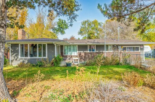 4419 Bristol Ave, Klamath Falls, OR, 97603-8023 | Card Image