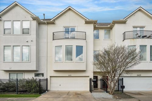 2423 Ralph St, Houston, TX, 77006-2426 | Card Image