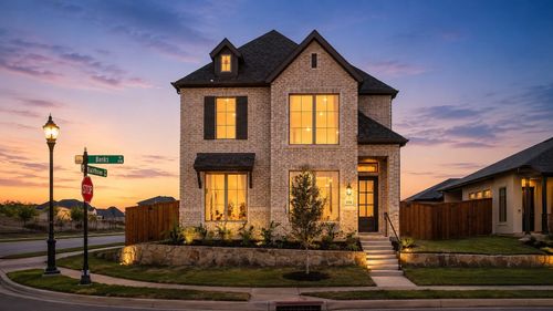 533 Banks St, Celina, TX, 75009 | Card Image