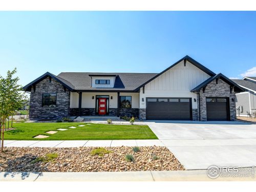 1347 Burt Ave, Berthoud, CO, 80513-2769 | Card Image