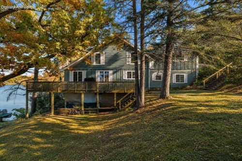 N53W34956 Road B, Okauchee, WI, 53069-9729 | Card Image