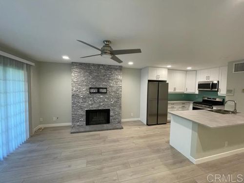 3663 S Bear St, Santa Ana, CA, 92704-8246 | Card Image