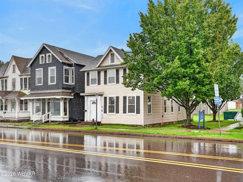 436 Broad St, Montoursville, PA, 17754-2305 | Card Image