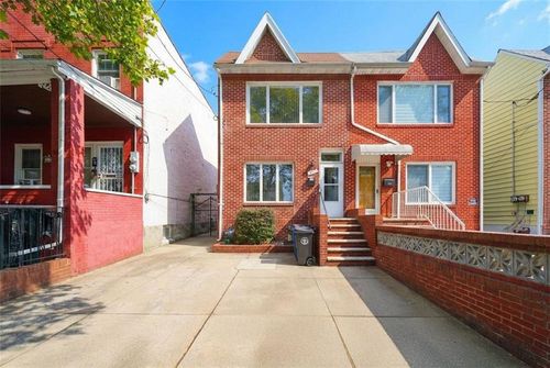 1951A W 9th St, Brooklyn, NY, 11223 | Card Image