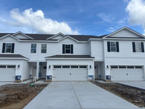 4046 Willow Grove Drive, Batavia Twp, OH, 45102 | Card Image