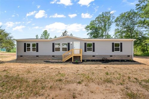 919 Rector Road, Belton, SC, 29627 | Card Image