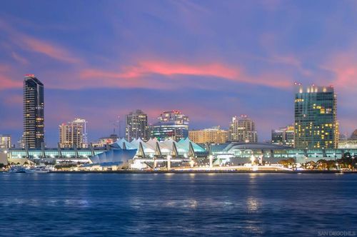 909 1st St, Coronado, CA, 92118-1303 | Card Image