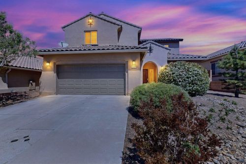 12023 Pocono Rd Se, Albuquerque, NM, 87123-2474 | Card Image