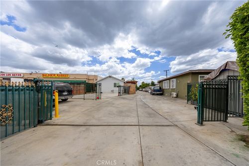 3840 Baldwin Ave, El Monte, CA, 91731-1718 | Card Image