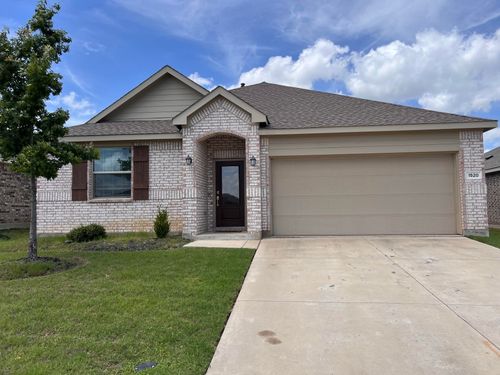 1520 Averypointe Dr, Anna, TX, 75409-4719 | Card Image
