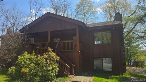 14 Lena Rd, Forestburgh, NY, 12777-6206 | Card Image
