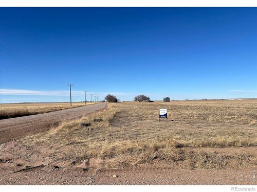 0 County Road 98, Nunn, CO, 80648 | Card Image