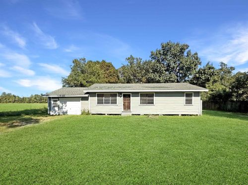 350 Highland St, Vidor, TX, 77662-4621 | Card Image