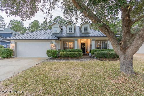 86188 Sand Hickory Trl, Yulee, FL, 32097-4294 | Card Image