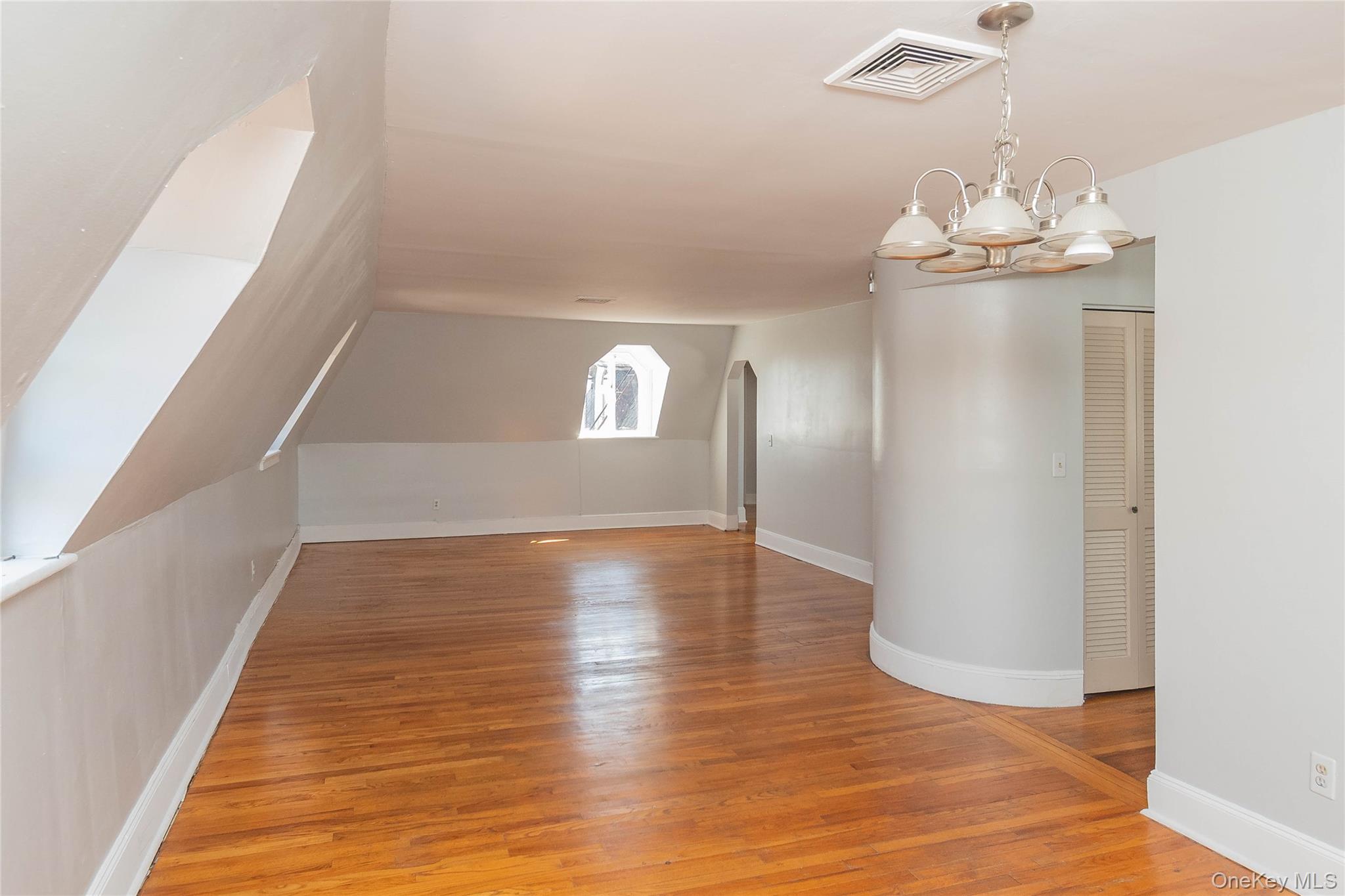 Residential Lease in Newburgh (City) 4