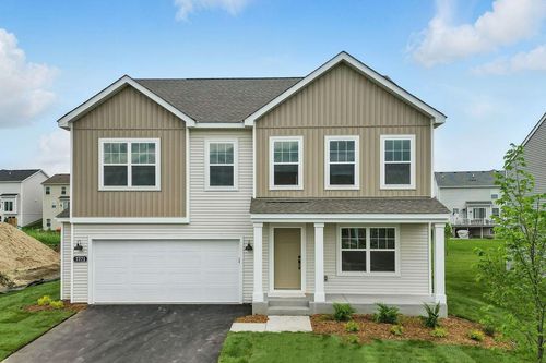 1117 Annagaire Curv, Rosemount, MN, 55068-2965 | Card Image