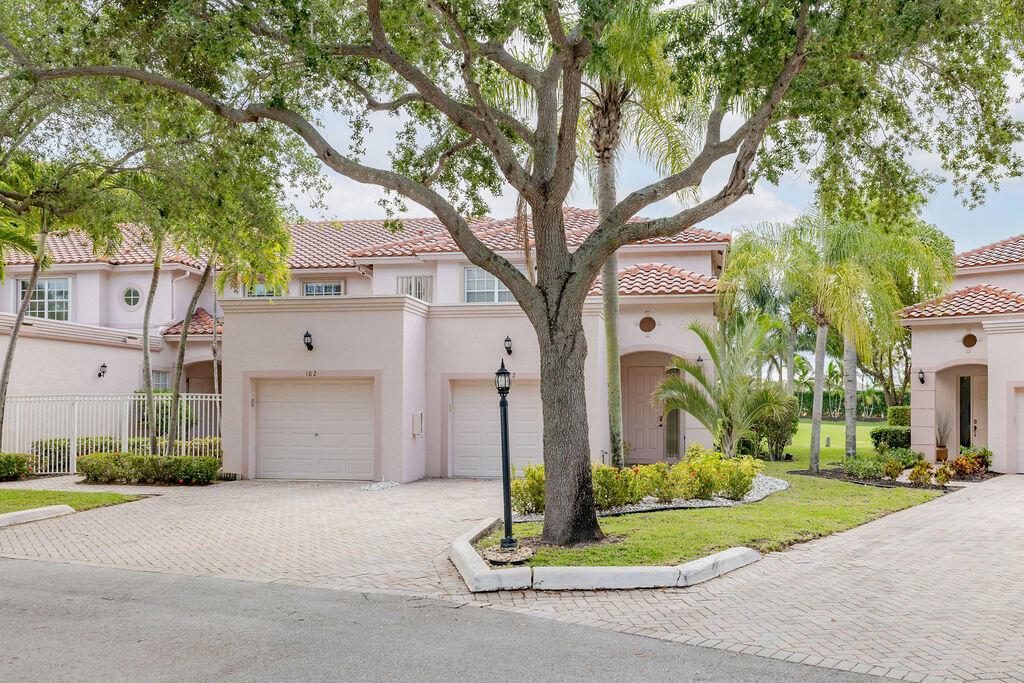 Residential in Boynton Beach 4