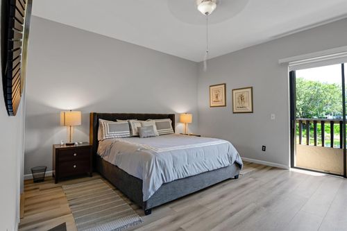 apt-102-7472 La Paz Blvd, Boca Raton, FL, 33433-6021 | Card Image