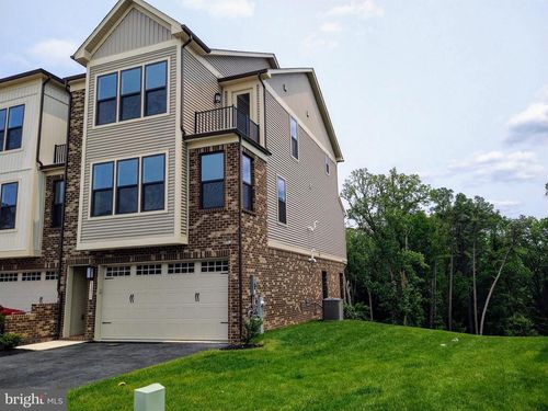 13851 Hunt Valley Ct, HUNT VALLEY, MD, 21030-1498 | Card Image