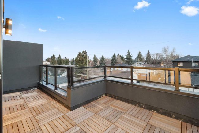 1725 23 Avenue Nw, Home with 4 bedrooms, 5 bathrooms and 2 parking in Calgary AB | Image 40